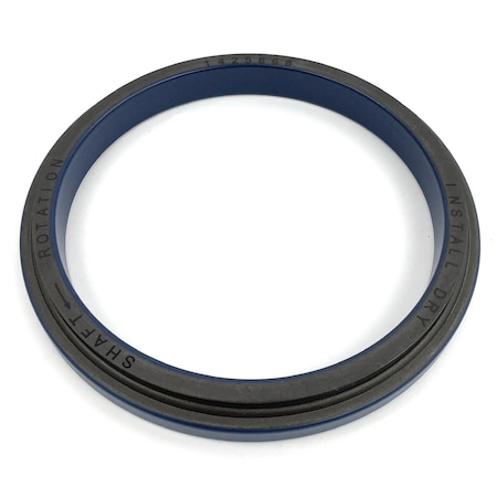 Fp Diesel Seal, Crankshaft, Rear, 3406E, 1425868 1425868